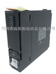 三菱PLC模塊 Q26UDEHCPU跟Q26UDVCPU有何區(qū)別？