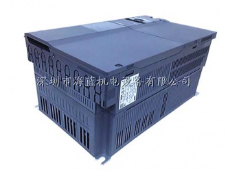 FR-A840-00620-2(22KW)/FR-A840-22K三菱變頻器，變頻器維修，變頻器安裝調(diào)式，廣東深圳銷售