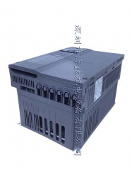 FR-A840-00380(15k)/FR-A840-15K，三菱原裝變頻器，三菱變頻器技術(shù)支持，廣東深圳變頻器安裝調(diào)式