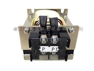 FR-HEL-H7.5K三菱電抗器，三菱原裝正品，特價銷售數(shù)量有限 