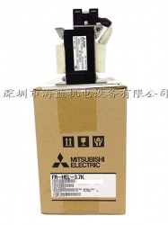 FR-HEL-H11K三菱直流電抗器，三電源3相380V，日本原裝正品