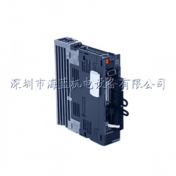 MR-J4-10A三菱驅(qū)動器，三菱伺服電機(jī)代理，品質(zhì)保障