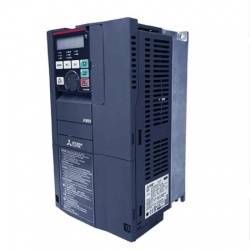 FR-A840-03250-2-60(110KW)/FR-A840-110K三菱變頻器，承接變頻器工程項(xiàng)目，廣東變頻器三菱直銷