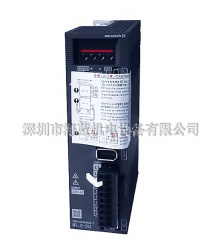 MR-JE-20B三菱驅(qū)動(dòng)器價(jià)格，三菱驅(qū)動(dòng)器電池，三菱驅(qū)動(dòng)器技術(shù)，就選深圳海藍(lán)