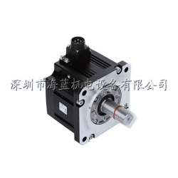 HG-SR702BK三菱電機，轉速2000轉，三相220V,三菱馬達華南代理，三菱電機技術維修