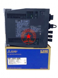 MR-J4W3-222B伺服驅(qū)動器，3軸帶3臺伺服電機，深圳三菱代理商