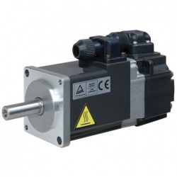 三菱伺服電機HG-KN43J-S100、HG-KN13J-S100、HG-KN23J-S100、HG-KN73J-S100現(xiàn)貨銷售